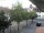 Webcam in Rimbach, 7.1 mi away