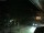 Webcam in Rimbach, 7.1 mi away