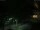 Webcam in Rimbach, 6.9 mi away