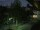 Webcam in Rimbach, 6.5 mi away