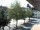 Webcam in Rimbach, 10.1 mi away