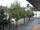 Webcam in Rimbach, 15.2 km