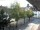 Webcam in Rimbach, 3.8 km