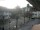 Webcam in Rimbach, 3.8 km