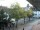 Webcam in Rimbach, 9.7 km