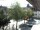 Webcam in Rimbach, 3.7 mi away