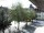 Webcam in Rimbach, 18.5 km