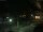 Webcam in Rimbach, 11.6 km entfernt