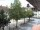 Webcam in Rimbach, 6.9 mi away