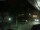 Webcam in Rimbach, 10.7 mi away