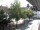 Webcam in Rimbach, 18.5 km