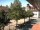 Webcam in Rimbach, 5 mi away