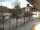 Webcam in Rimbach, 7.8 mi away