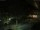 Webcam in Rimbach, 16.8 km