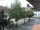 Webcam in Rimbach, 4.5 mi away