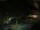 Webcam in Rimbach, 5.9 mi away
