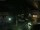 Webcam in Rimbach, 15.2 km entfernt