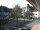 Webcam in Rimbach, 4.5 mi away