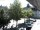 Webcam in Rimbach, 1.5 mi away