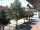 Webcam in Rimbach, 1.5 mi away
