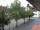 Webcam in Rimbach, 18.4 km