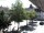 Webcam in Rimbach, 3.8 km