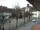 Webcam in Rimbach, 7.8 mi away