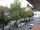 Webcam in Rimbach, 11.6 km