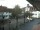 Webcam in Rimbach, 4 mi away