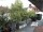 Webcam in Rimbach, 18.5 km