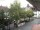 Webcam in Rimbach, 17.9 km