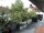 Webcam in Rimbach, 10.5 km