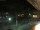 Webcam in Rimbach, 11.7 mi away