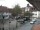 Webcam in Rimbach, 6.5 mi away