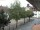 Webcam in Rimbach, 20.3 km