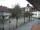 Webcam in Rimbach, 27.8 km entfernt