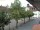 Webcam in Rimbach, 5 mi away