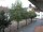 Webcam in Rimbach, 11.1 mi away