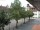 Webcam in Rimbach, 3.5 mi away