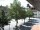 Webcam in Rimbach, 3.5 mi away