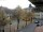 Webcam in Rimbach, 15.3 km