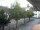 Webcam in Rimbach, 3.8 km