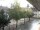 Webcam in Rimbach, 26.2 km