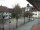 Webcam in Rimbach, 28.8 km entfernt