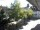 Webcam in Rimbach, 20.3 km
