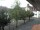 Webcam in Rimbach, 7.8 mi away