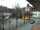 Webcam in Rimbach, 7.8 mi away