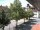 Webcam in Rimbach, 11 mi away