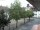 Webcam in Rimbach, 18.5 km