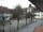 Webcam in Rimbach, 15.3 km